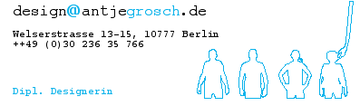 design@antjegrosch.de